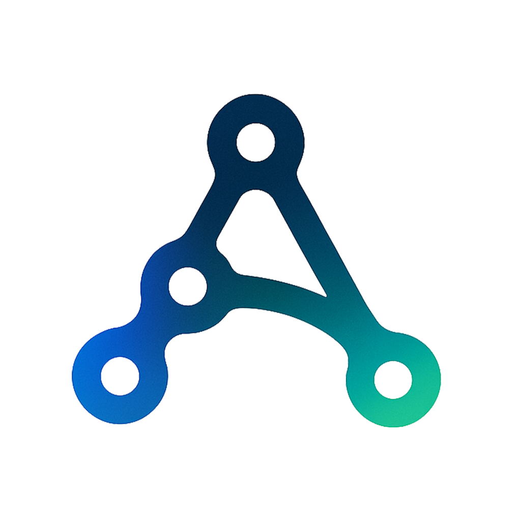AGINT Logo